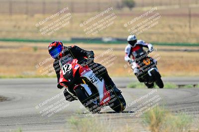 media/Apr-13-2025-TrackXperience (Sun) [[fb1ef998a6]]/Level 2 (Intermediate)/Turn 6 (Session 2)/